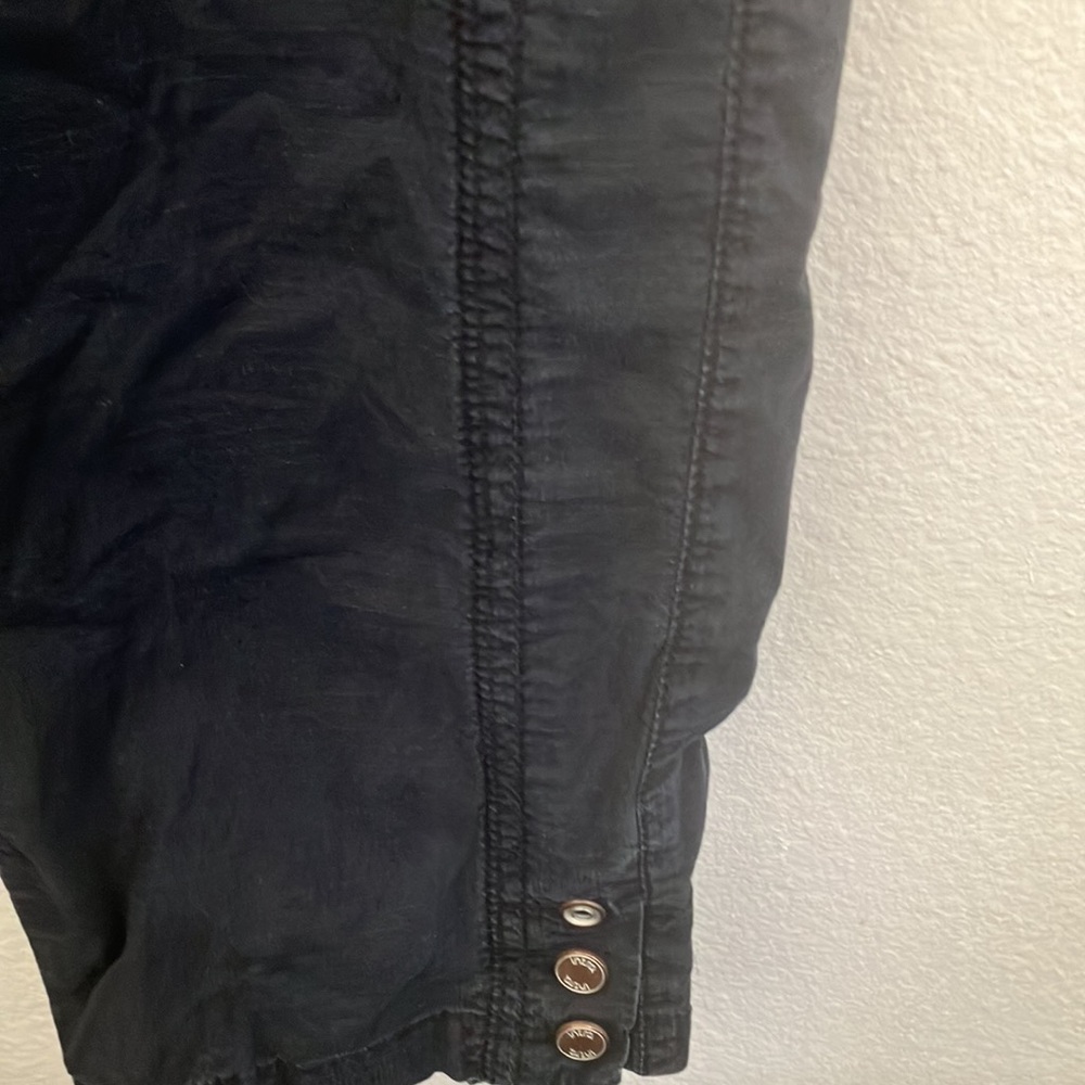 FINAL MARKDOWN Intro capris 12 - Picture 2 of 5